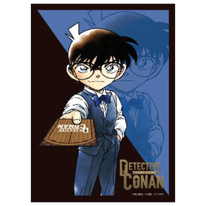 『名探偵コナン』TCG DXカードスリーブ 「江戸川コナン」